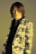 TAKURO（GLAY）