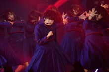 欅坂46