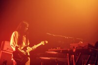 山崎康介（G）（撮影：後藤壮太郎）