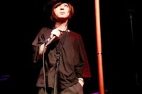 清春（黒夢、sads）