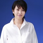 松たか子、8年ぶりニューシングルは「わろてんか」主題歌