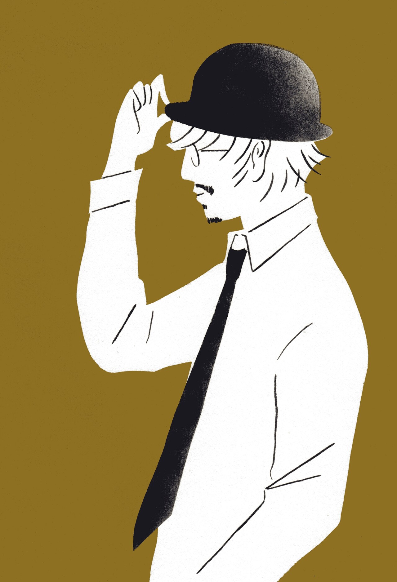 THE CHARM PARKが初フルアルバム、12月には東京＆大阪ワンマン