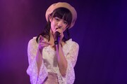 羽島みき