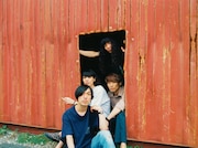 Helsinki Lambda Club