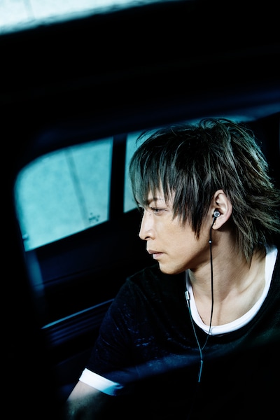 INORAN
