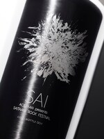 Klean Kanteenとのコラボで作られた「COLLABOTTLE」。