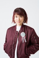 アキラ（BILLIE IDLE）