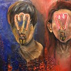 delofamilia、波多野裕文ボーカル参加の6thアルバム全貌解禁