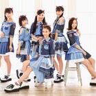 Devil ANTHEM.、新シングル曲「EMOTIONAL」フルサイズ音源を公開