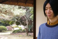 波多野裕文（People In The Box）