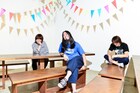 HAWAIIAN6、新アルバムより新曲「Wings」MV公開