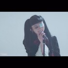 「覆面系ノイズ」中条あやみ、志尊淳、磯村勇斗、杉野遥亮のバンド・イノハリMV公開