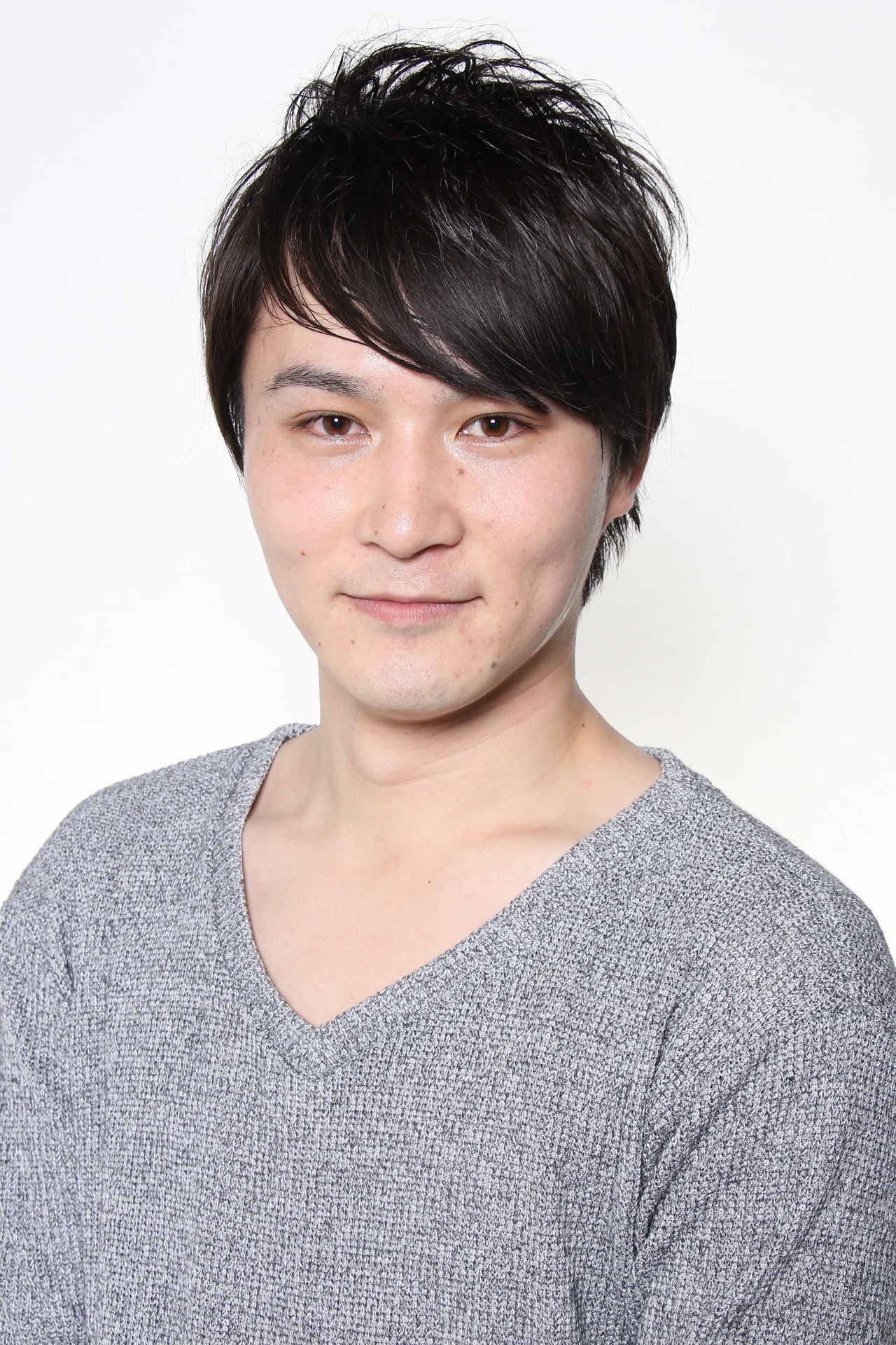 加藤純一