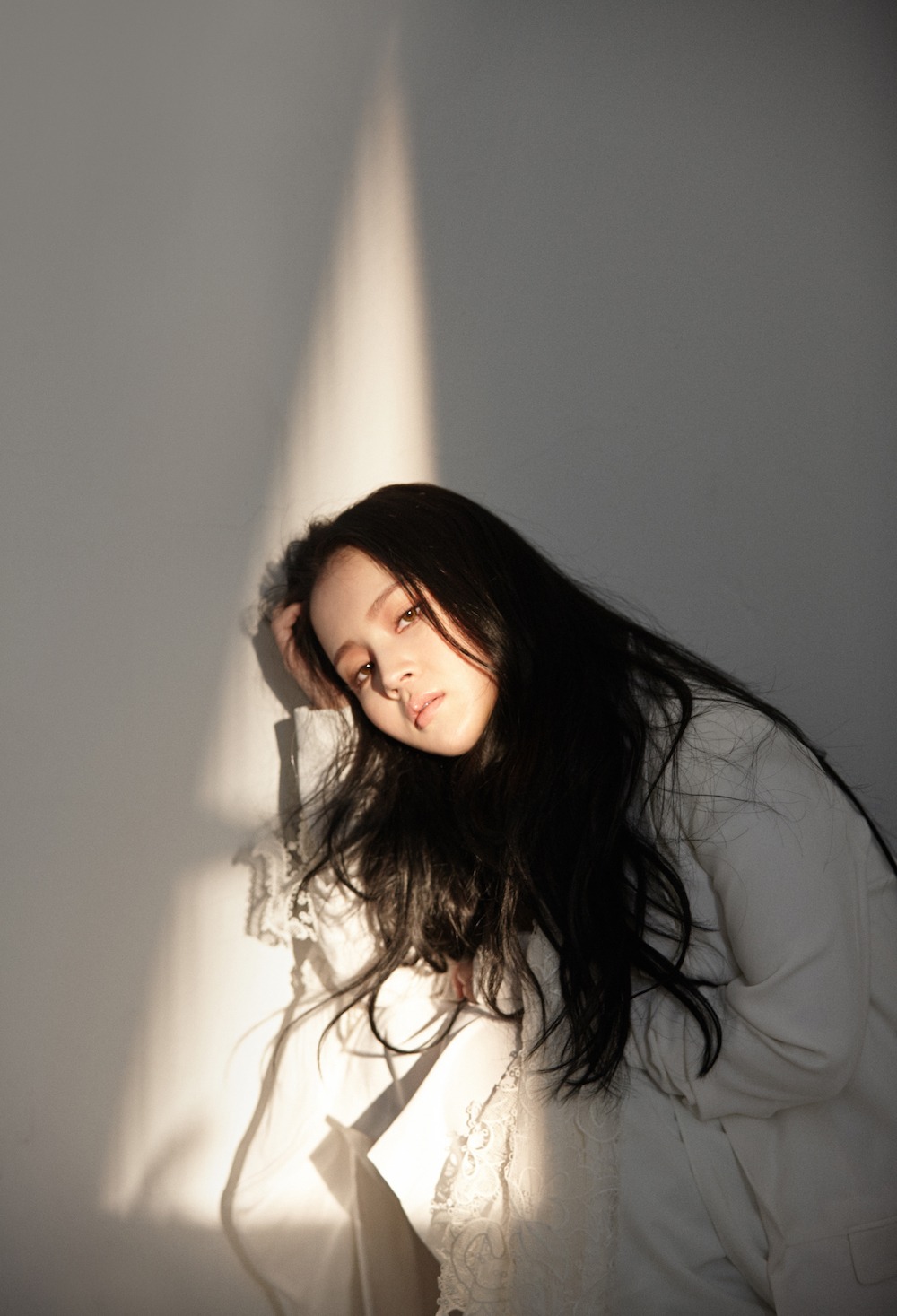 LEE HI