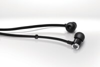 「ME03 INORAN EDITION」外観