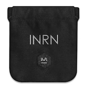 「ME03 INORAN EDITION」付属ポーチ