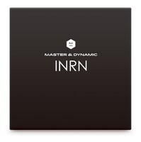 「ME03 INORAN EDITION」パッケージ