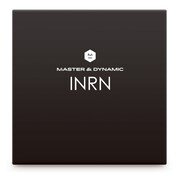 「ME03 INORAN EDITION」パッケージ