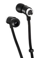 「ME03 INORAN EDITION」外観