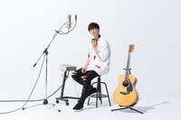 大石昌良（オーイシマサヨシ）