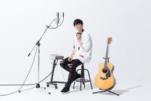 大石昌良（オーイシマサヨシ）