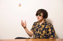 リコチェットマイガール