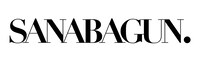SANABAGUN. ロゴ
