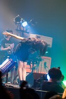 里咲りさ（写真提供：IDOL NEWSING、寮母）