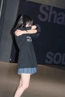 里咲りさ（写真提供：IDOL NEWSING、寮母）
