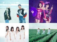 「サ上とロ吉とセイヤ！セイヤ！セイヤ！」出演者