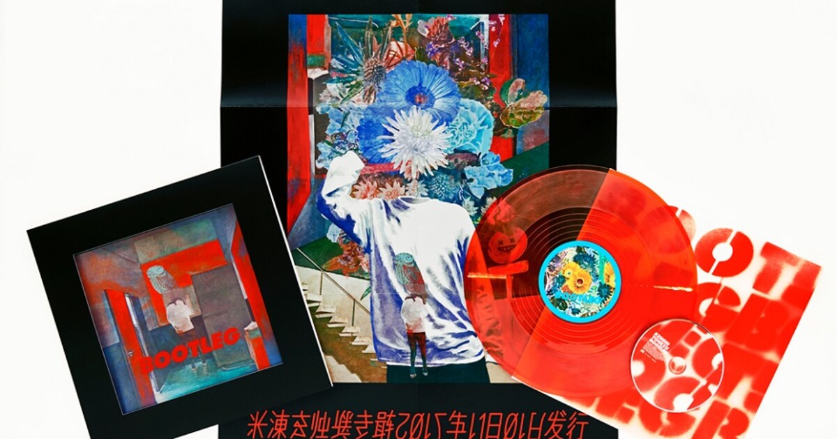 yonezu_bootleg_SRCL09567_1.jpg 