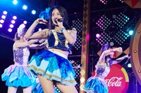 斉藤真木子 (c)AKS