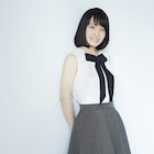 鈴木みのりソロデビュー曲はフレデリック三原康司提供、シングルc/wに本人作詞ナンバー