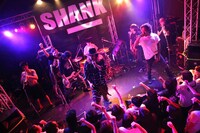 スーパーがんばるズ（Photo by cwet）