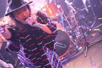 スーパーがんばるズ（Photo by cwet）