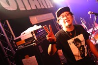 スーパーがんばるズ（Photo by cwet）