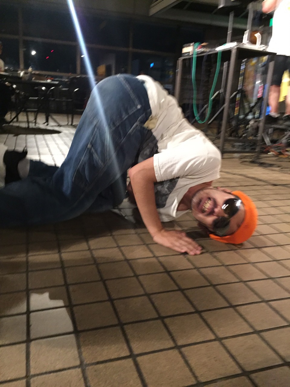 うーちゃん