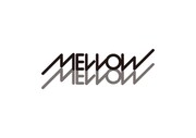 MELLOW MELLOWロゴ