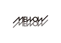 MELLOW MELLOWロゴ
