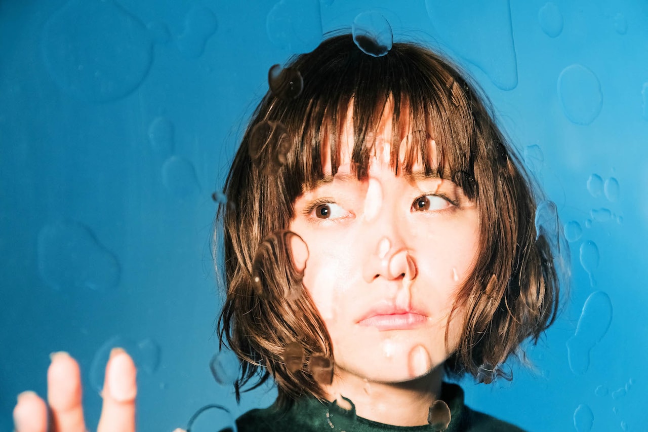 SHE IS SUMMER、初の東名阪ワンマンツアー