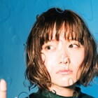 “大人”なSHE IS SUMMER見せる「WATER SLIDER」MV完成