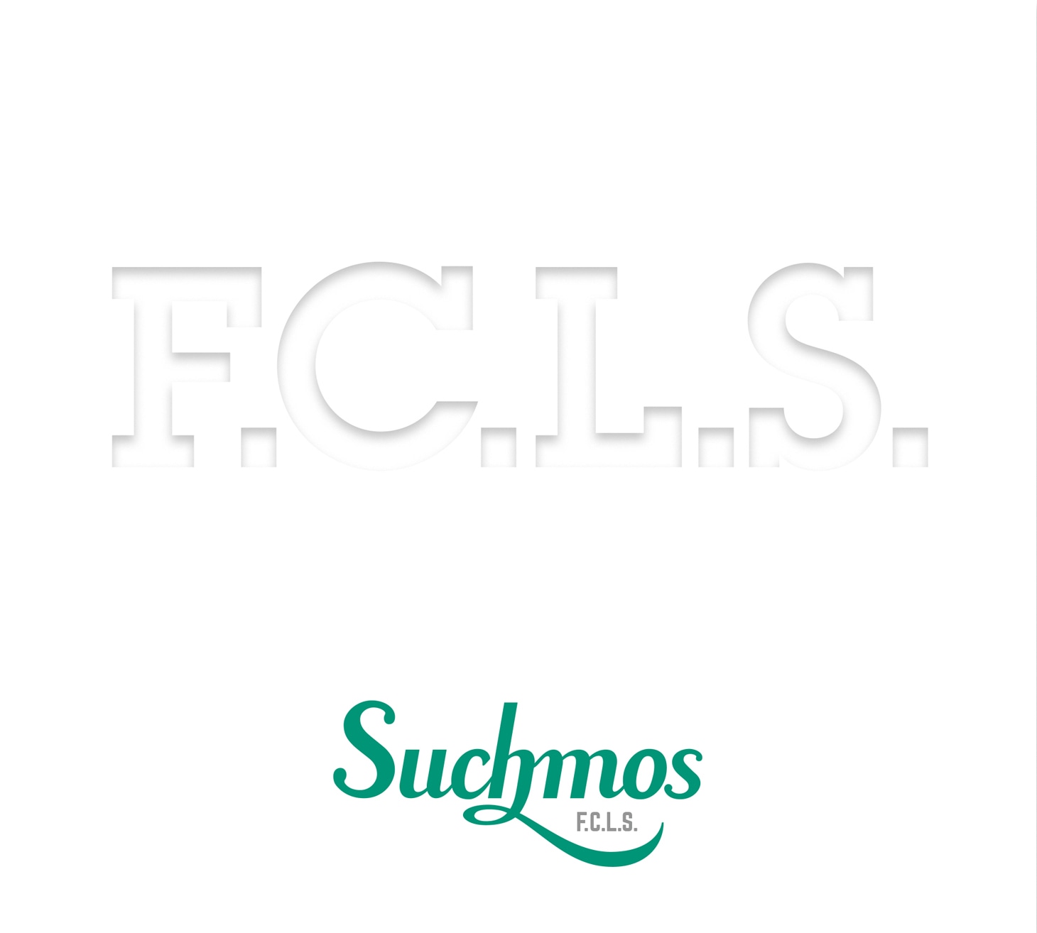 Suchmos「FIRST CHOICE LAST STANCE」ジャケット