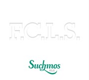 Suchmos「FIRST CHOICE LAST STANCE」ジャケット