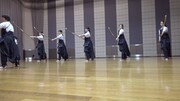 乃木坂46「いつかできるから今日できる」初回限定盤付属DVDダイジェスト映像のワンシーン。