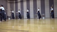乃木坂46「いつかできるから今日できる」初回限定盤付属DVDダイジェスト映像のワンシーン。