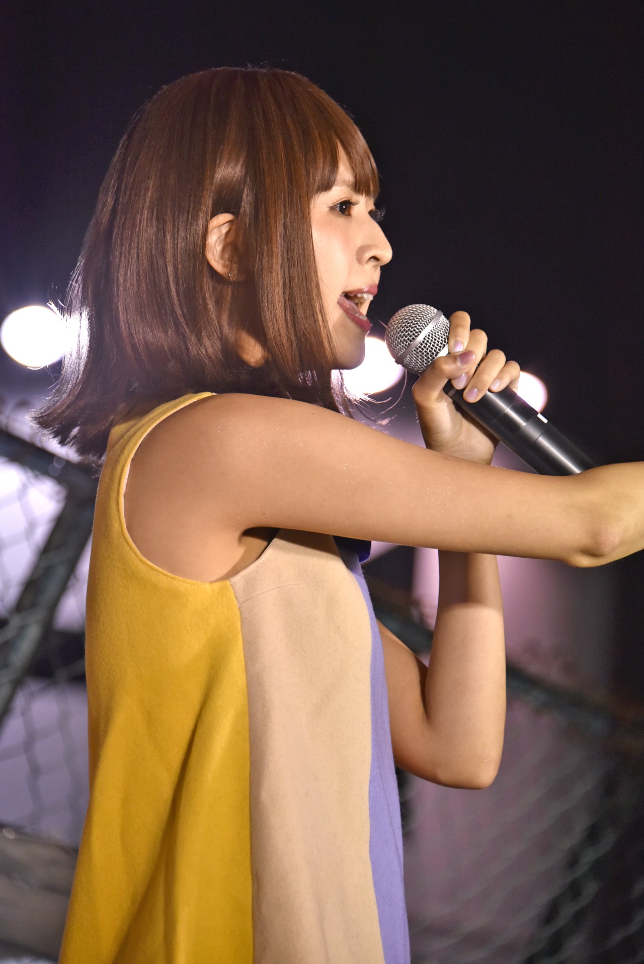 リサ