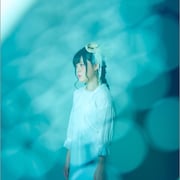 こえだ、10代の頃に制作した楽曲収めた2年半ぶり新作