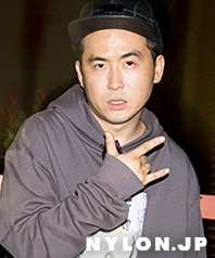 斎藤司（トレンディエンジェル）