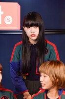 アイナ・ジ・エンド（BiSH）