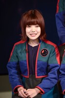 セントチヒロ・チッチ（BiSH）